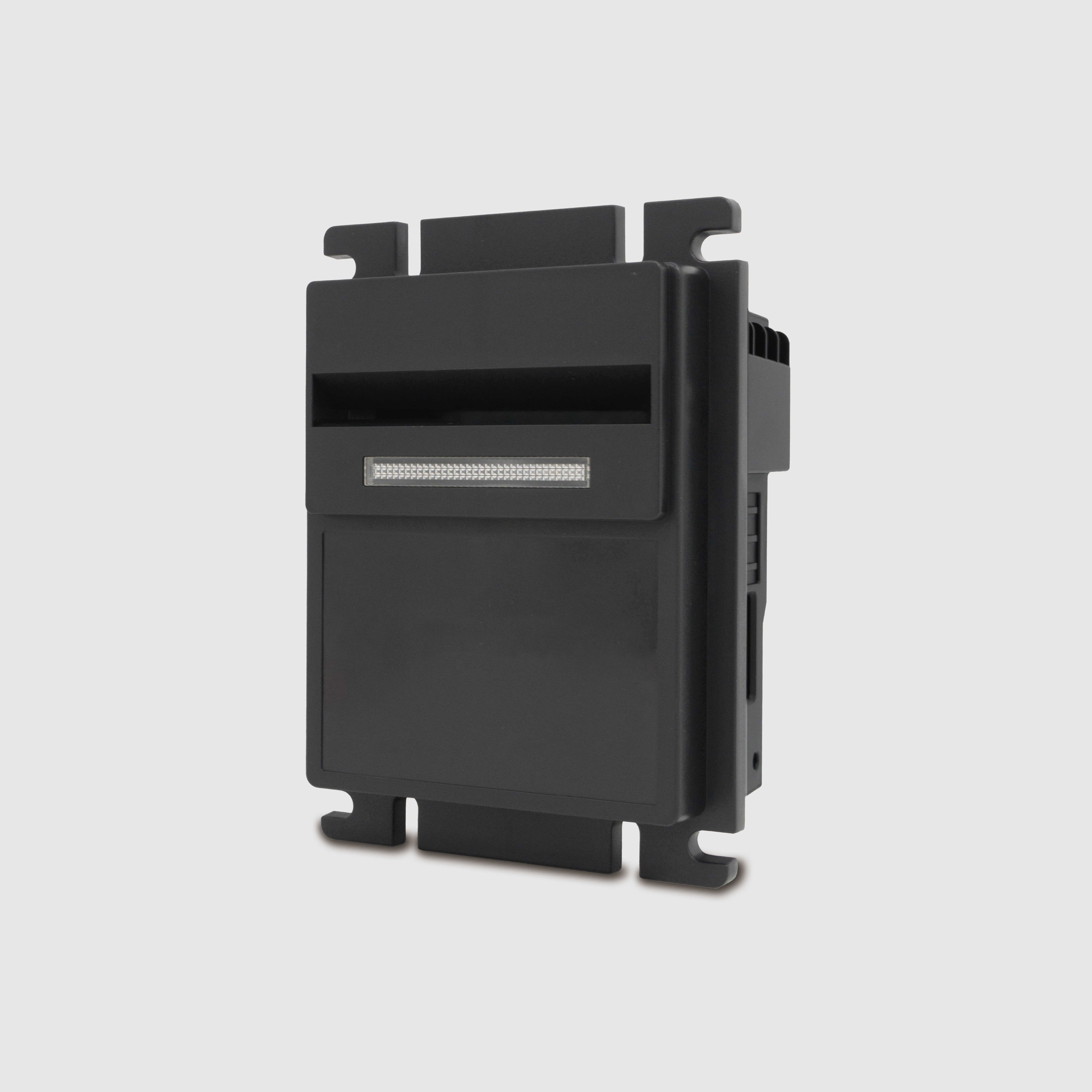 TB74-t 紙鈔機 - B面蓋 TB74-t 紙鈔機 - B面蓋