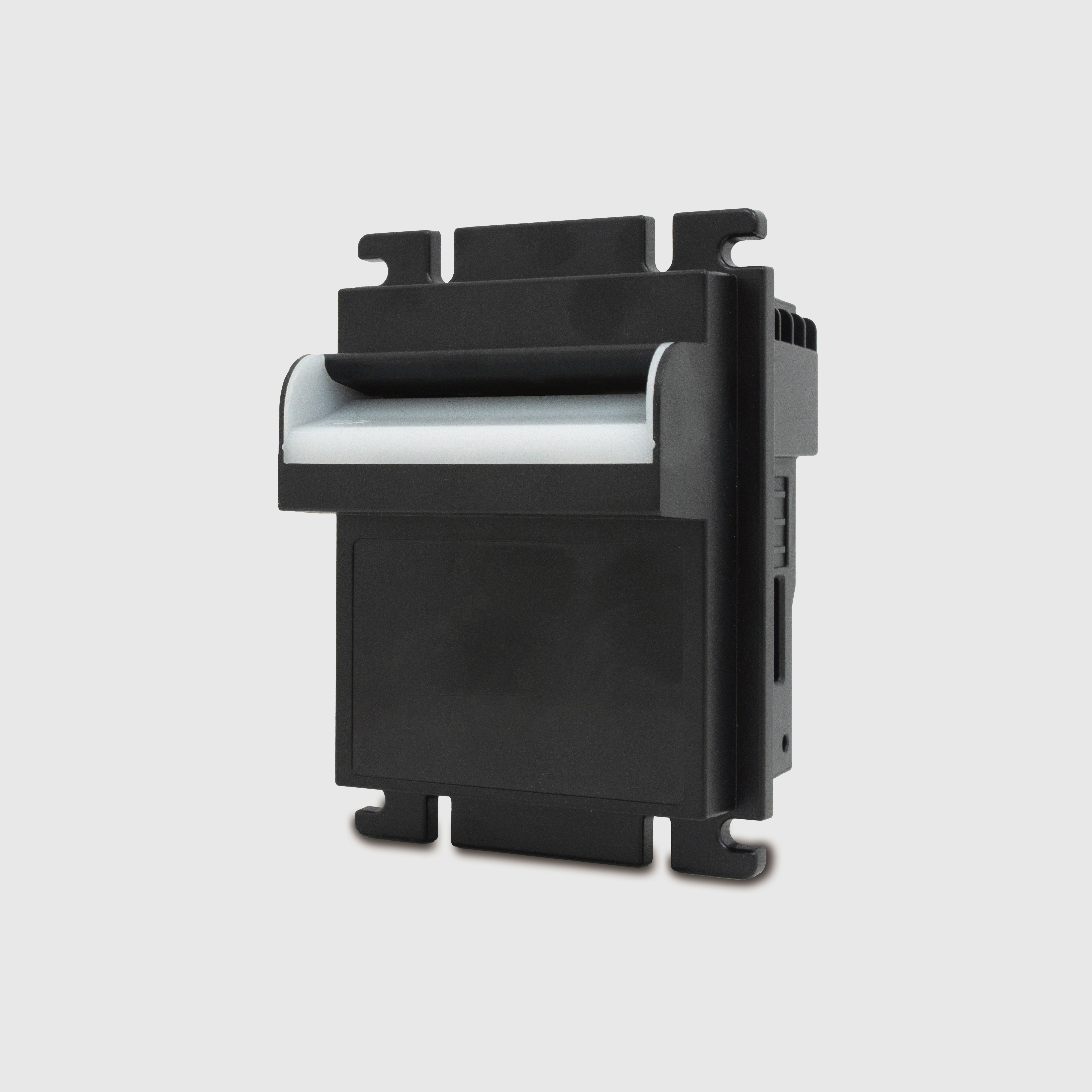 TB74-t 紙鈔機 - U面蓋 TB74-t 紙鈔機 - U面蓋