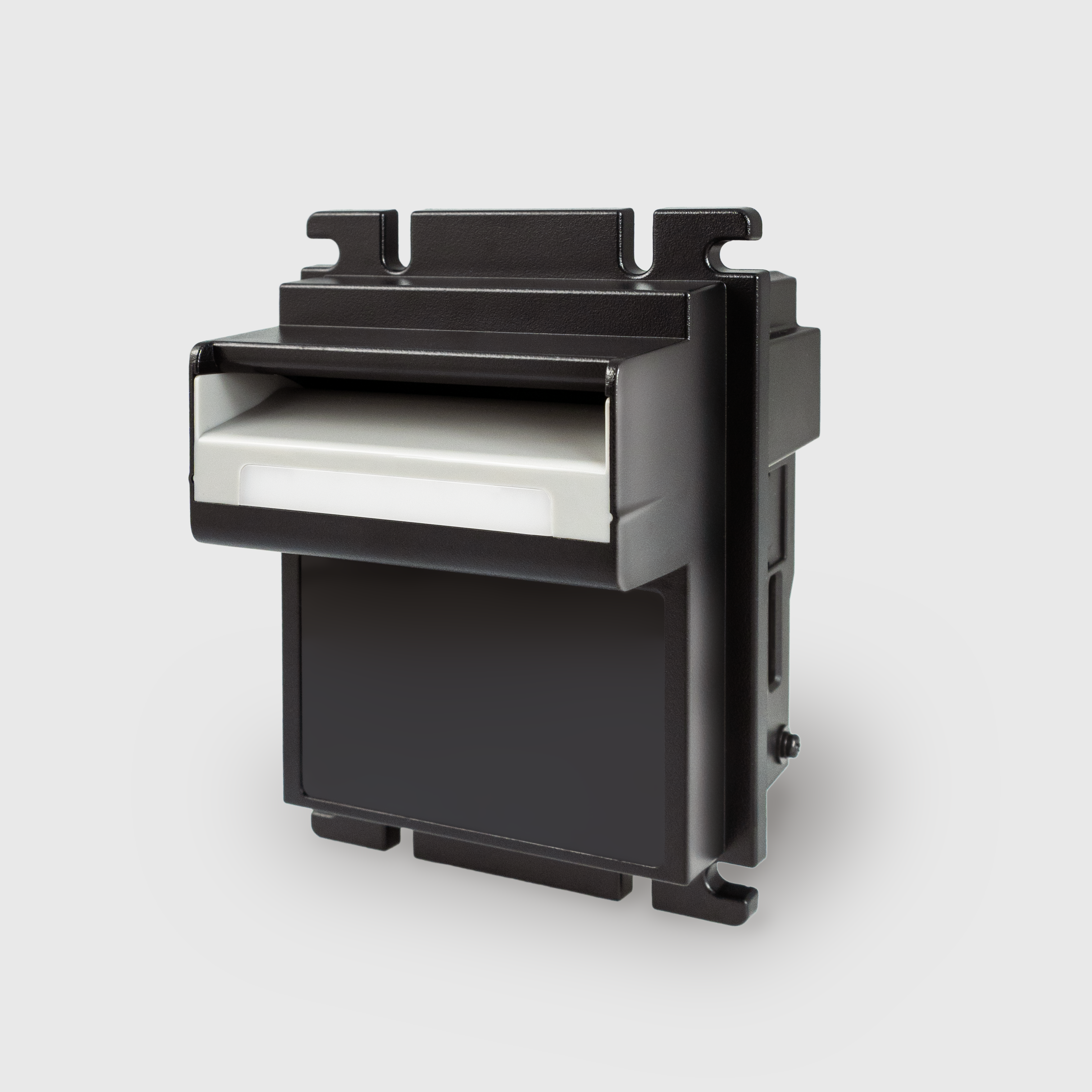 TB74紙鈔機 - P面蓋 TB74紙鈔機 - P面蓋