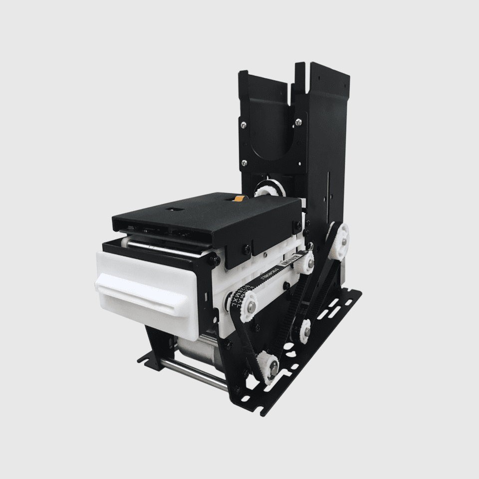 CWD300