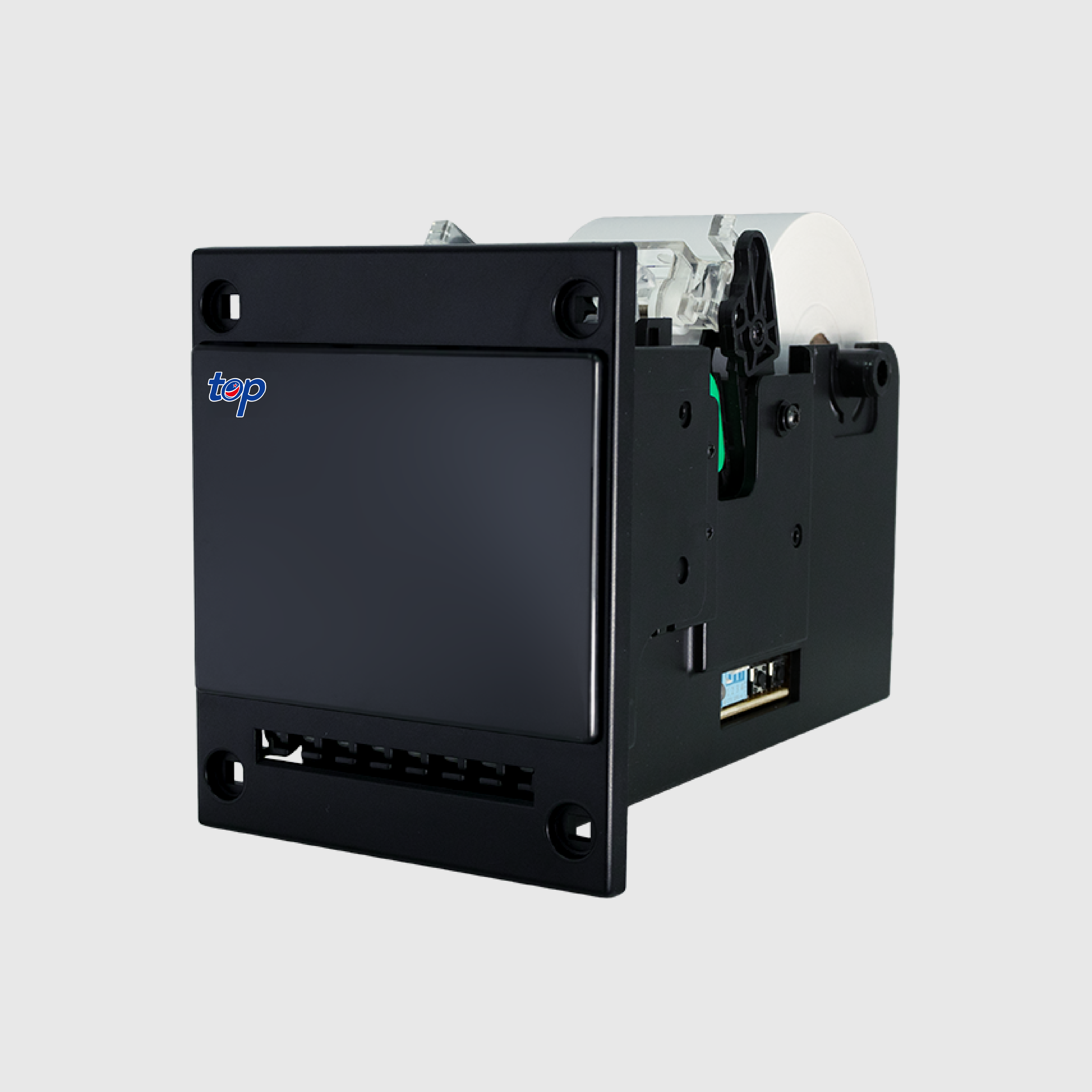 FP58-B 列印機 FP58-B 列印機